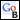 Logo: Google Bookmark 